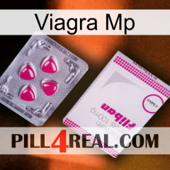 Viagra Mp 32